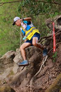 BIB: 
                            <button type="button" onclick="openModal(22191558)" class="btn btn-primary btn-sm float-right btn-popup" data-toggle="modal" data-target=".modal-high-quality">
                        <i class="fas fa-shopping-cart"></i> Add to Cart
                    </button>
                                            <button type="button" onclick="isThisMe(22191558, true)" class="btn btn-success btn-sm float-right btn-popup btn-isme hidden" data-toggle="tooltip" data-placement="bottom" title="นี่คือรูปของคุณใช่ไหม คลิกที่นี่เพื่อเอาเข้าอัลบั้ม">
                        <i class="fas fa-plus"></i> Add to album
                    </button>
                    <button type="button" onclick="isThisMe(22191558, false)" class="btn btn-warning btn-sm float-right btn-popup btn-isnotme hidden">
                        <i class="fas fa-ban"></i> Remove from album
                    </button>